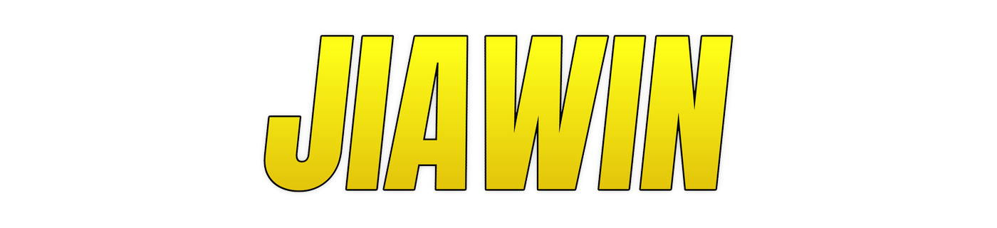jiawin লোগো